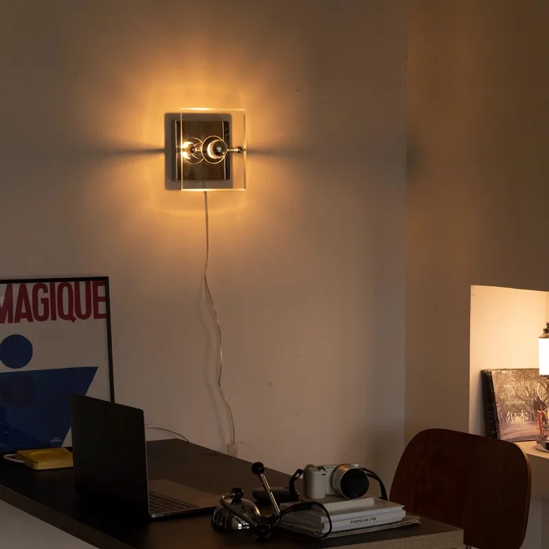 Postmodern Geometri… - image