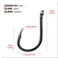 3 - 20pcs