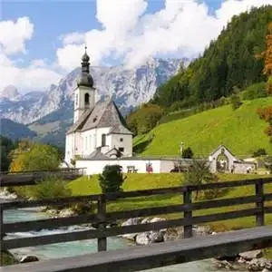 

Подключаемый заполнитель зазора автомобильного сиденья, эластичная заполняющая полоса из ЭВА для автомобильного сиденья, блокатор, предотвращает падение для PORSCHE Macan Cayenne