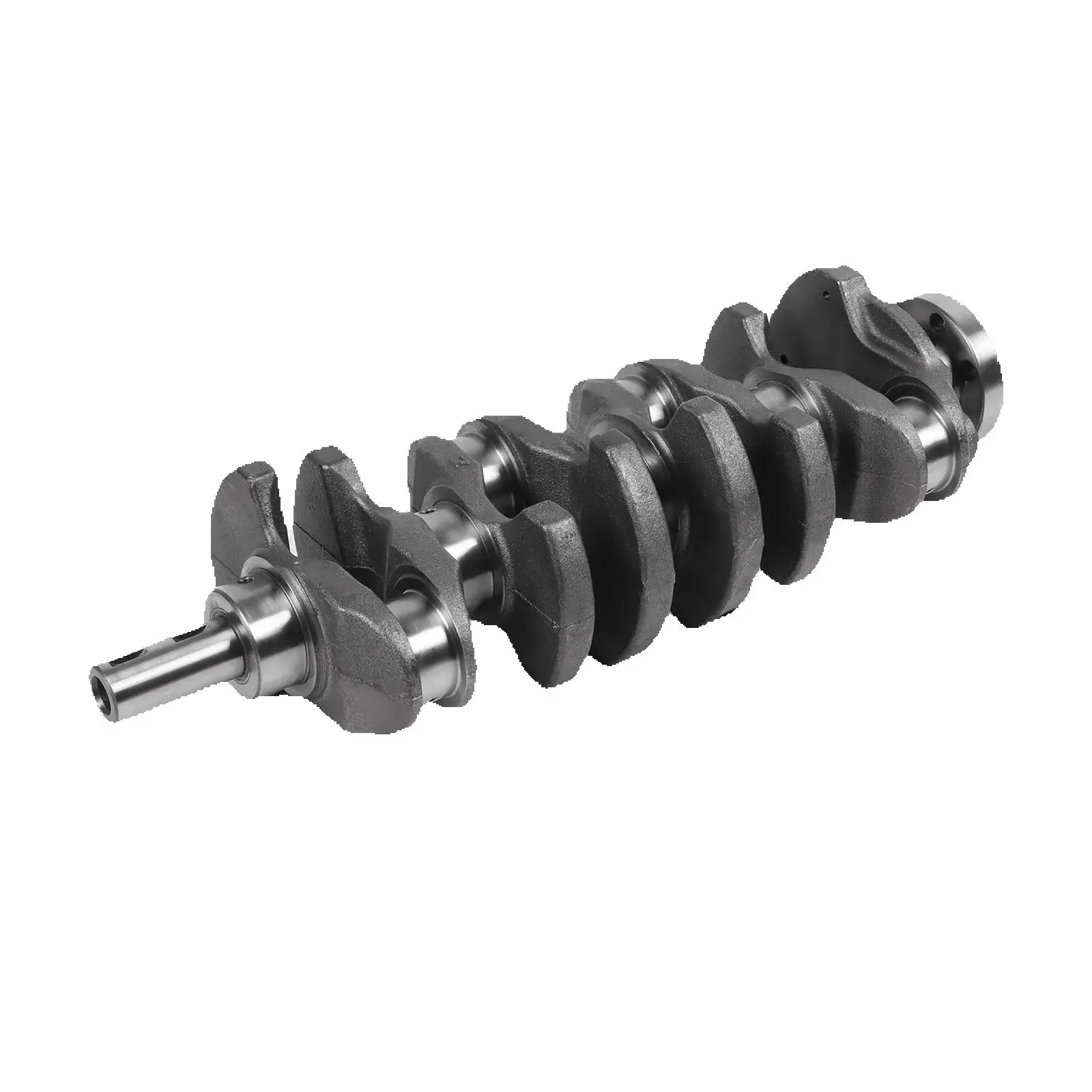 

Crankshaft Assembly 23111-2G200 FOR Hyundai Sonata Kia Optima Sportage 2.4L Engine Component