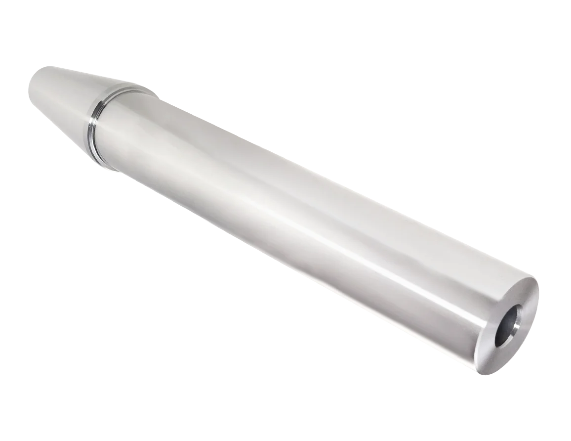 Provide For Cnc Spi…