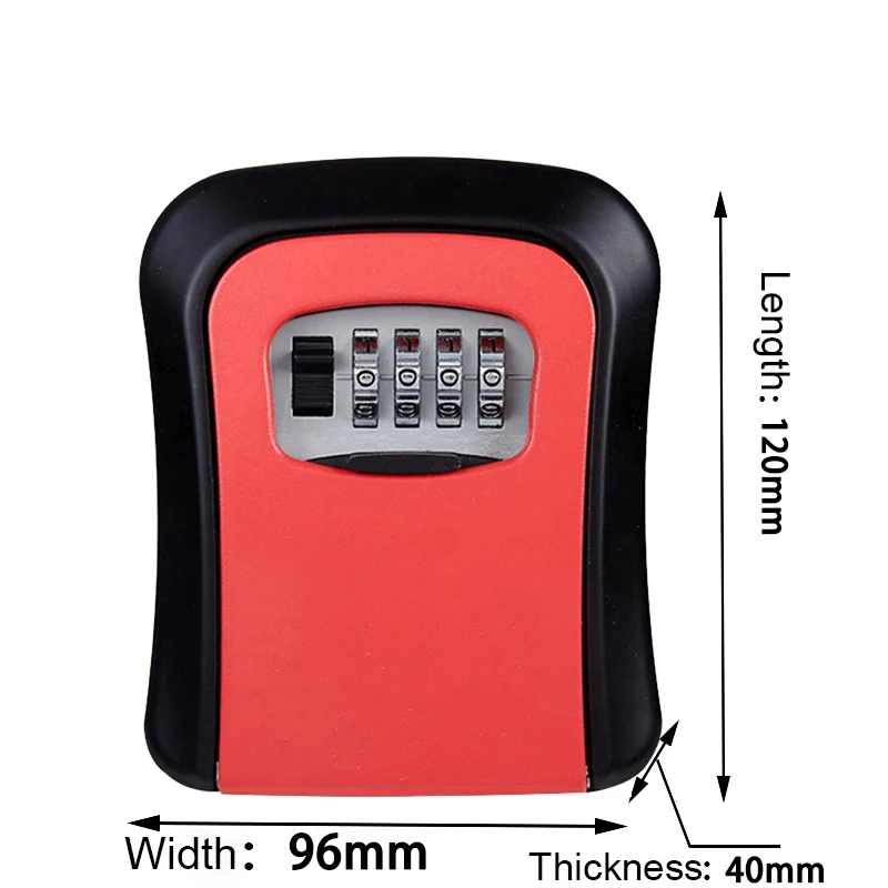 Variant: engineering plastic