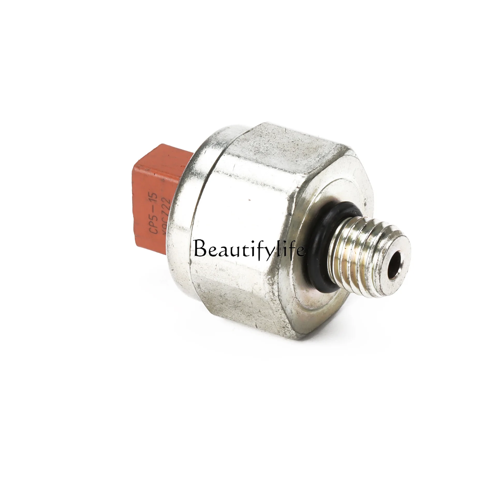 

CP5-15 oil pressure sensor transmission valve body oil pressure sensor switch