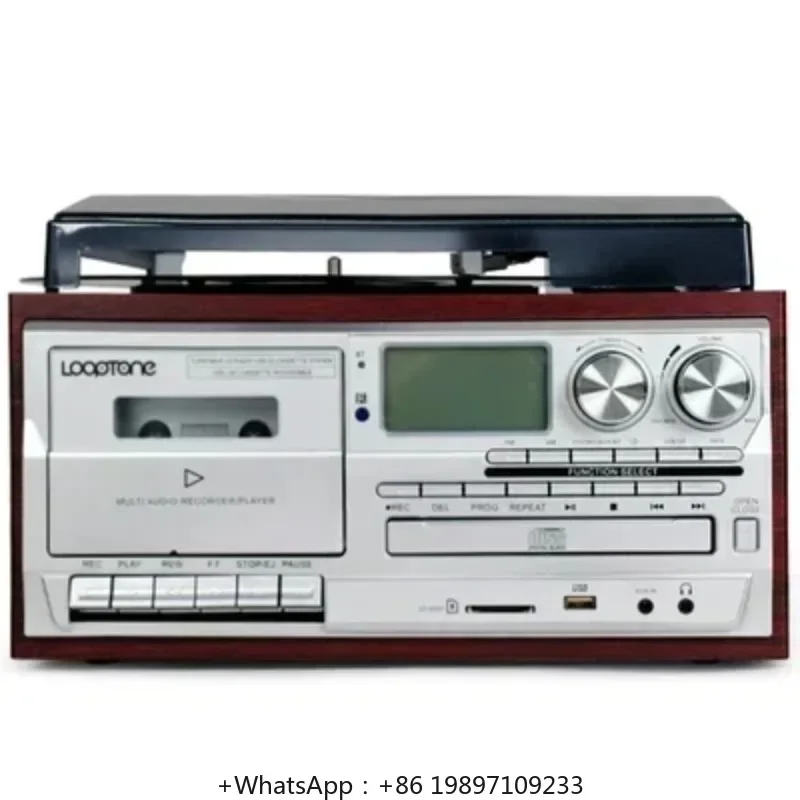 Thumbnail 2 - #17 Compare Jukeboxes Before You Buy