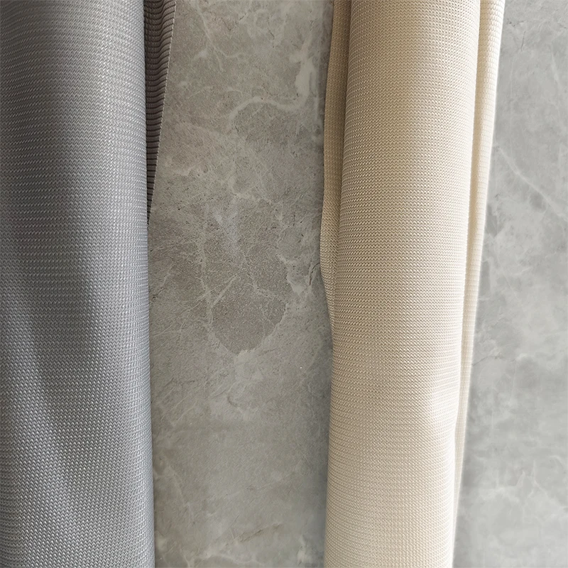 Рисунок 4 - 54107391796 54107391797 54107391798