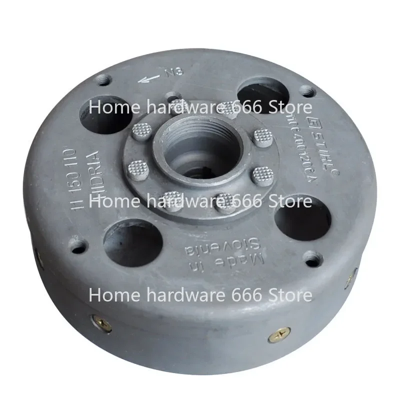 

Подходит для MS070 Magneto MS090 Magneto MS070 Маховик Бензиновая пила Магнето