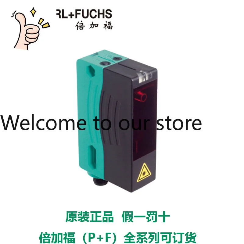 Vdm28-15-L-10/73C/1…