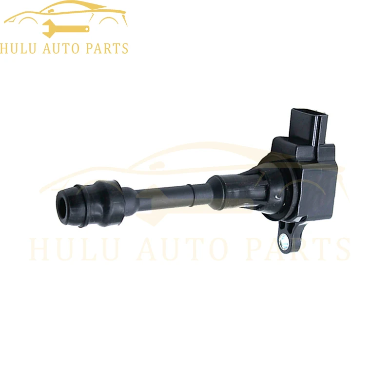 22448-8H315 224488H315 Ignition Coil For Nissan X-trail T30 T31 Primera P12 WP12 2.0 2.5 QR20DE QR25DE 224488H300 224488H311