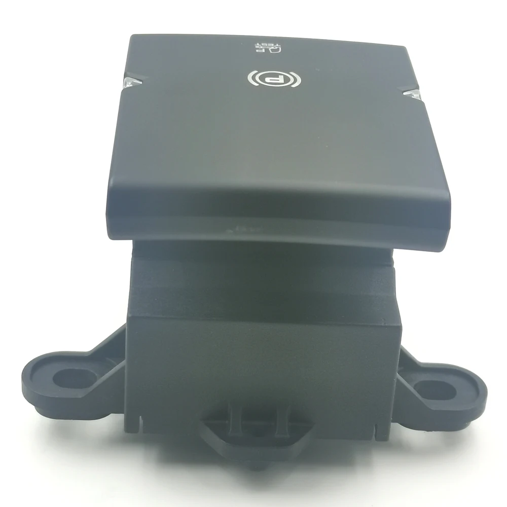 

7423126244 Parking Brake Switch Control Unit For Renault T (2013-) 7423126236 7422107789 7422107790 7421120462