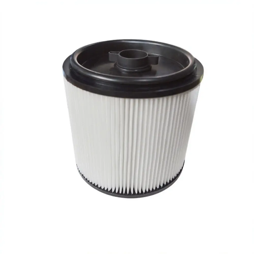 Vacuum Filter For Karcher WD1 WD1s Classic KFI1310 Replacement Parts Dust Extraction Efficient Cleaning Element view 5