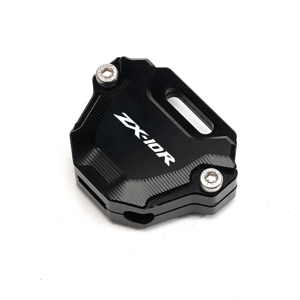 For Kawasaki ZX6R 2025 2024 ZX-6R ZX 6R ZX636 2026 ZX10R ZX-10R