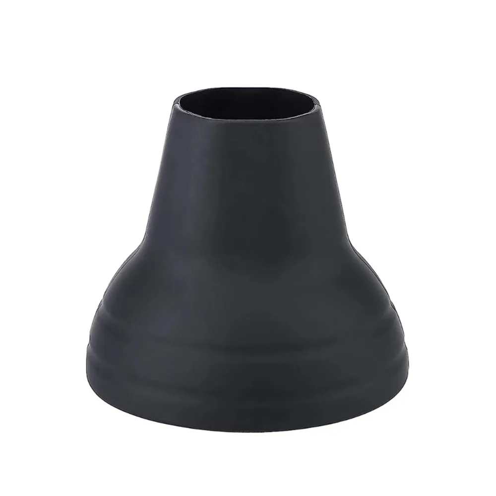 

Силиконовые шарики для пиклбола, сборщик ретривера, легко крепится, весла для пиклбола, верхняя часть весла для пиклбола без изгиба