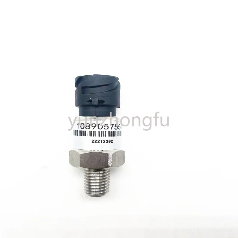 

1089057554(1089-0575-54)Pressure Sensor Replacement Aftermarket Parts for AC Compressor 1089057554