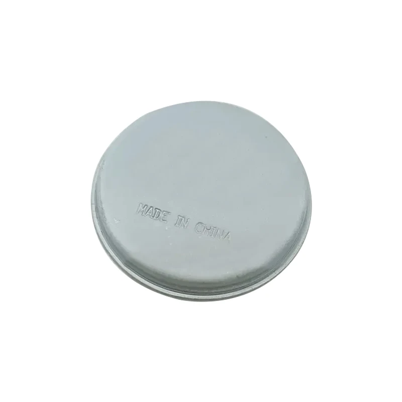 

Construction Machinery Parts 9G-5127 9G5127 Vent Assembly for CAT