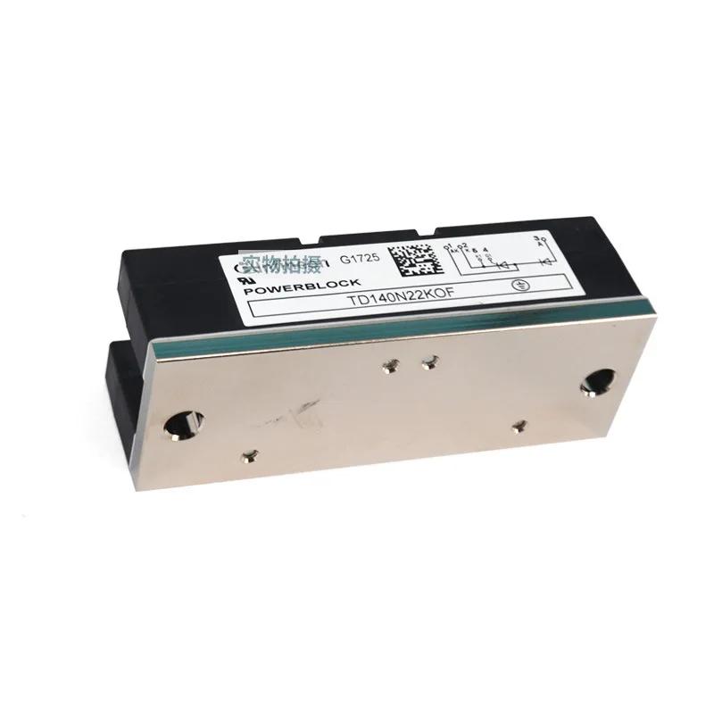 Spedizione gratuita modulo nuovo e originale muslimexmuslimate