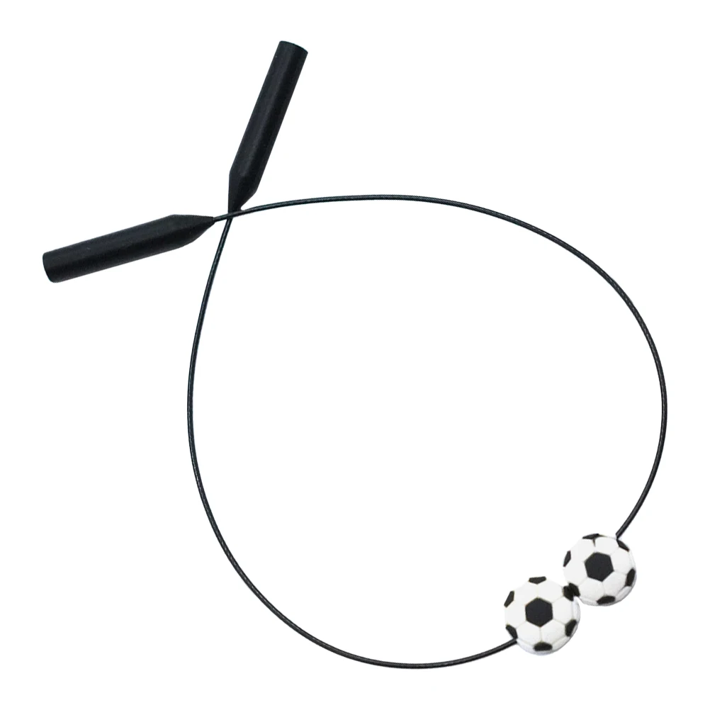 

1pc Eyeglass Straps Glasses Lanyard Holders Around Neck Silica Size Fits Most Durable Comfortable Anti Fall