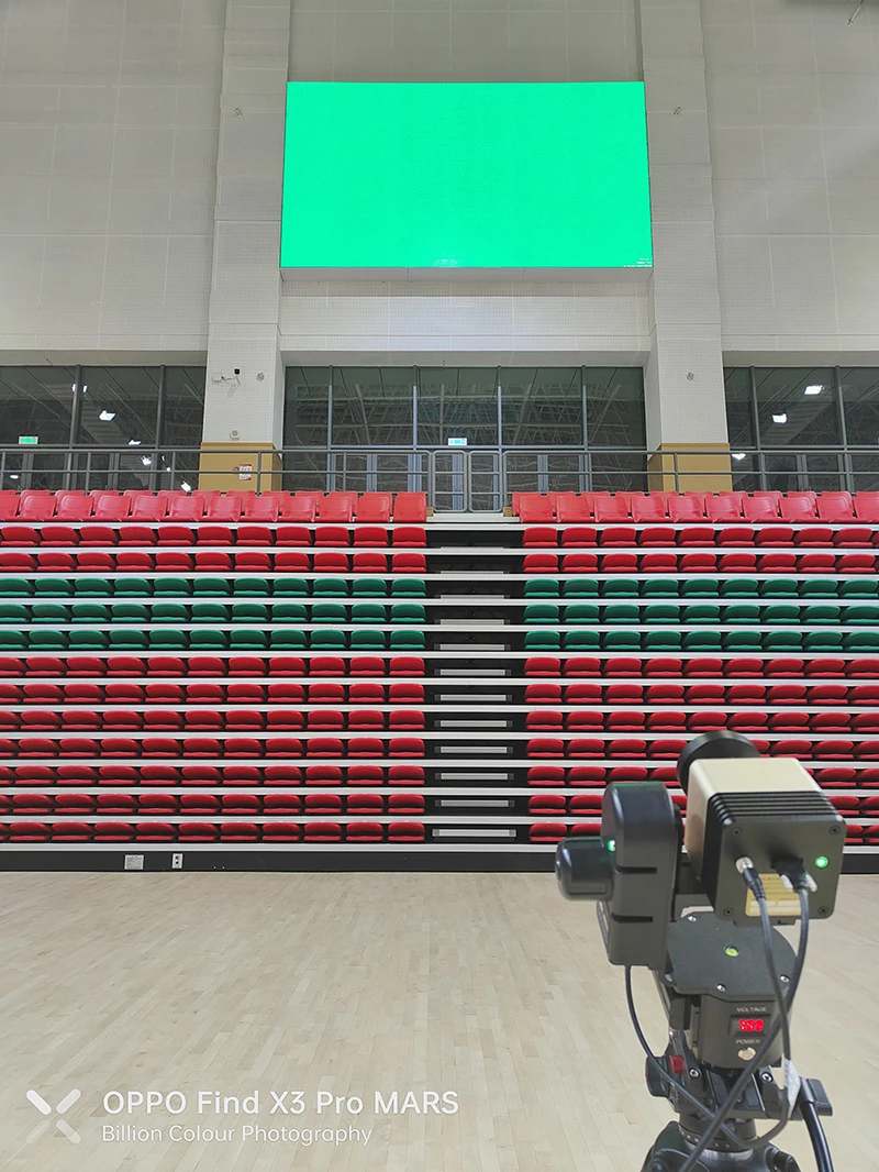 GMS-1000 Glare Meas… - image