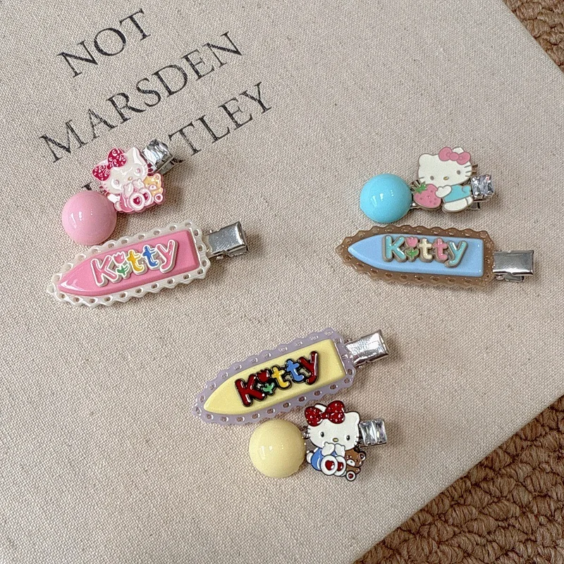 Kt12 (wonlex ΡΠ°ΡΡ kaishan smart watch baby) ΠΊΡΠΏΠΈΡΡ ΠΎΡ 76,00 ΡΡΠ±. Π£ΠΌΠ½Π°Ρ ΡΠ»Π΅ΠΊΡΡΠΎΠ½ΠΈΠΊΠ° Π½Π° 1rub.ru Kt12 (wonlex ΡΠ°ΡΡ kaishan smart watch baby) ΠΊΡΠΏΠΈΡΡ ΠΎΡ 76,00 ΡΡΠ±. Π£ΠΌΠ½Π°Ρ ΡΠ»Π΅ΠΊΡΡΠΎΠ½ΠΈΠΊΠ° Π½Π° 1rub.ru