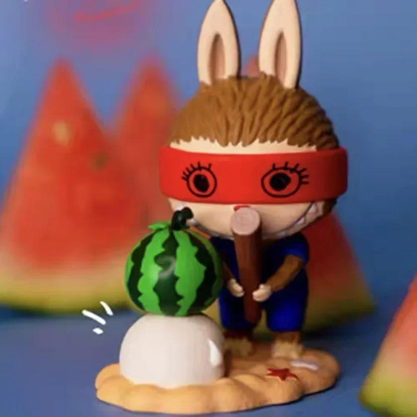 Variant: Watermelon