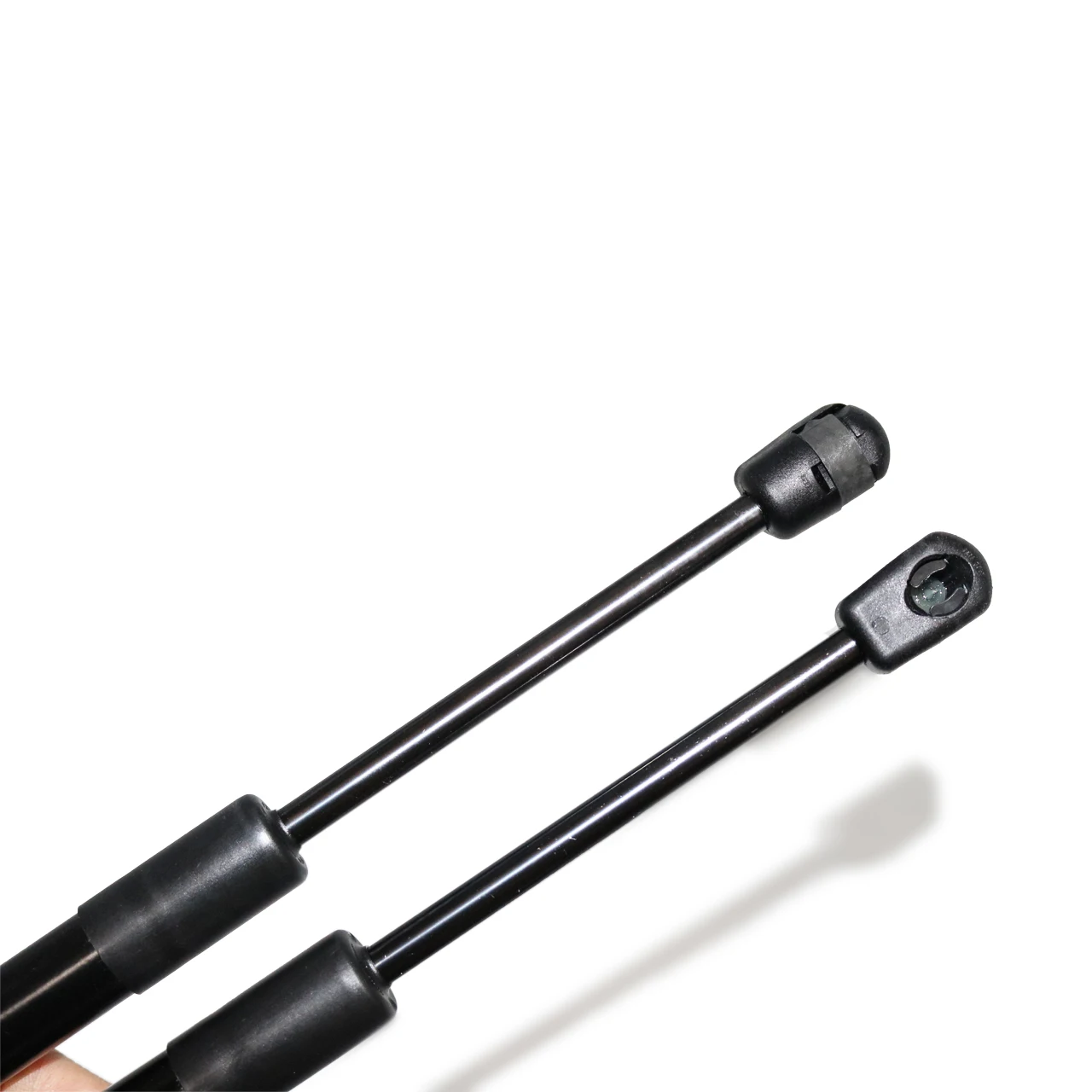 نوابض الغاز. دعامات الغاز بونيه غطاء محرك السيارة الأمامي صدمة لفولفو S60 II (134) V60 (155, 157) 2010--2018 31278769 #4