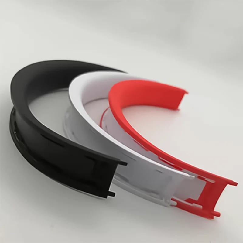 Повязка на голову для Beat Solo 3 3,0, сменная резиновая накладка для наушников
