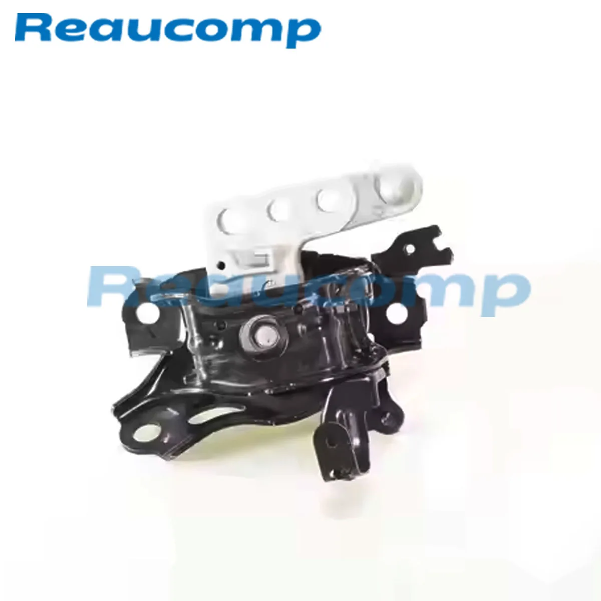 

Опора двигателя для Toyota RAV4 12305F0130 12308F0080 12305F0180 12305F0120 12305-F0130 12305-F0090 12305-25030 12305-F0120
