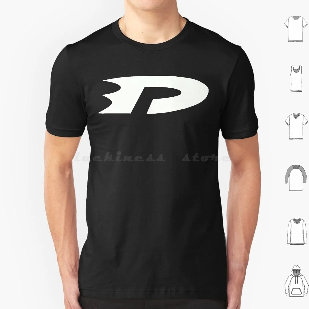Danny Phantom Logo Baseball ? Sleeve T Shirt Men Women Kids 6xl Danny Phantom Logo Baseball Sleeve