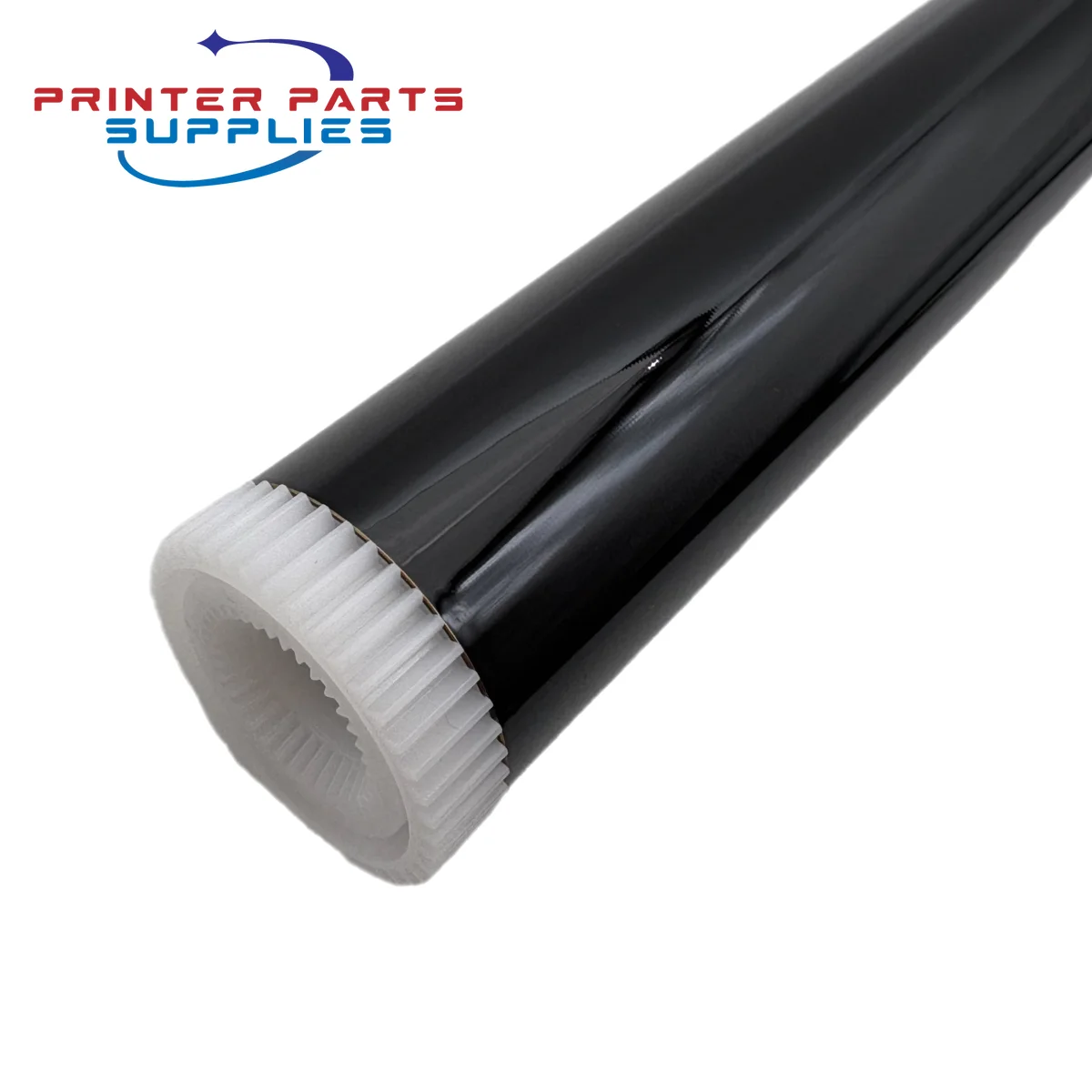 10PCS DR820 DR3440 DR3400 DR3455 DR65J OPC Drum for Brother DCP-L5500 L5600 L5650 HL-L5000 L6250 L6300 L640 L5100 L5200 L6200