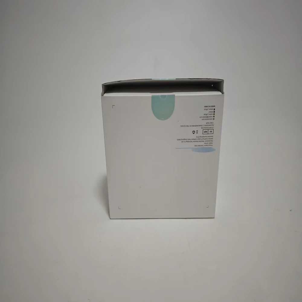 

Empty box, not shipped, only for specific customers, please do not order