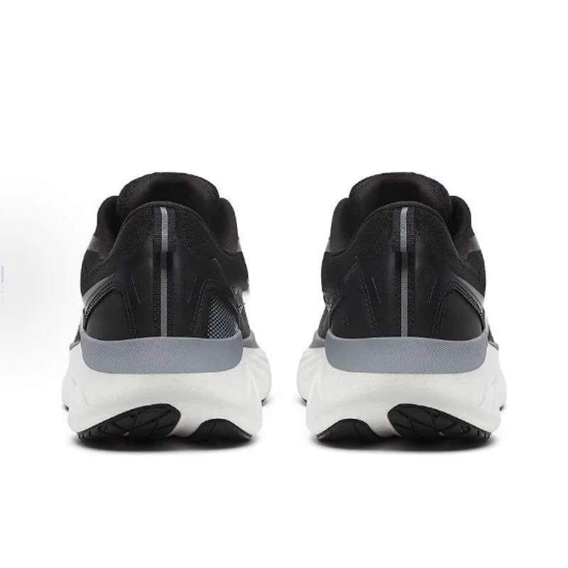 

Men's Running Shoes with Anti-Slip Shock Absorption for Walking in the Mountains and Hiking, Casual Summer Running Women's Sneak