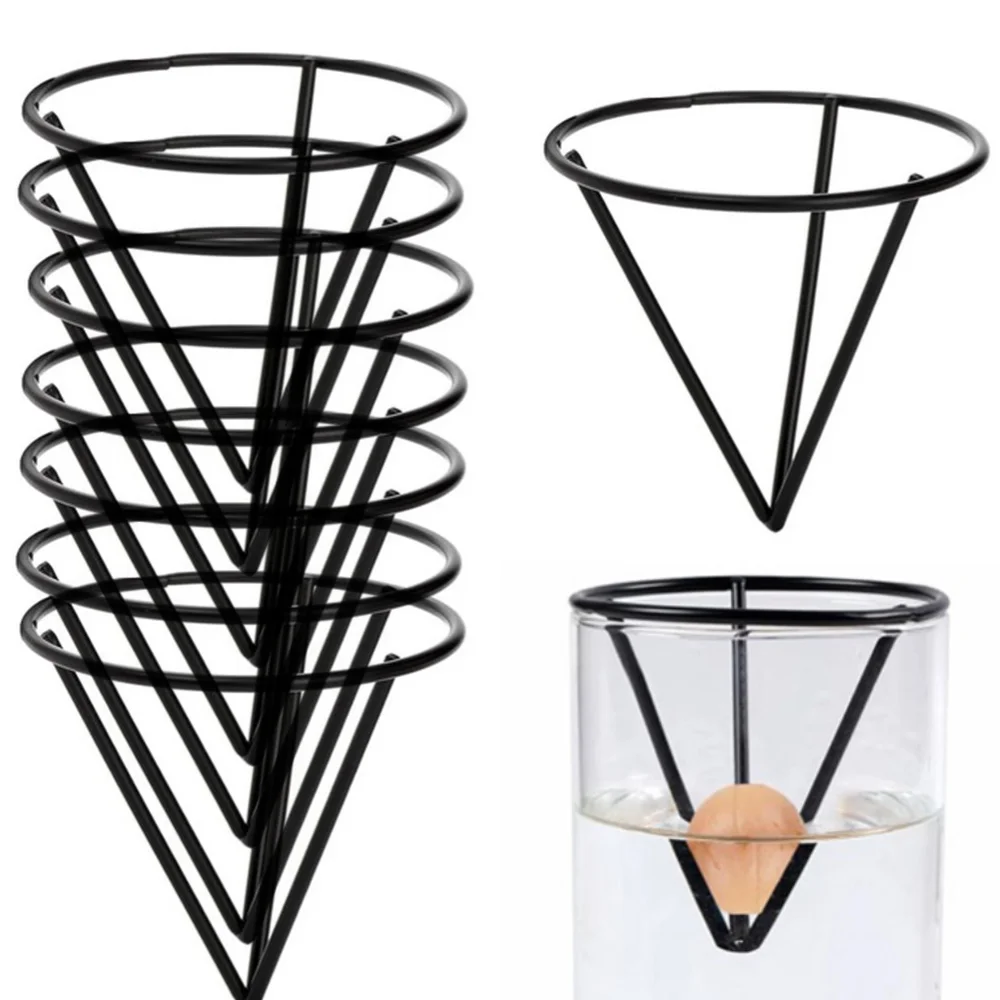 

4Pcs Avocado Seed Starter Rack Avocado Tree Growing Bracket Plant Growing Support for Family Friends and Gardening Enthusiasts