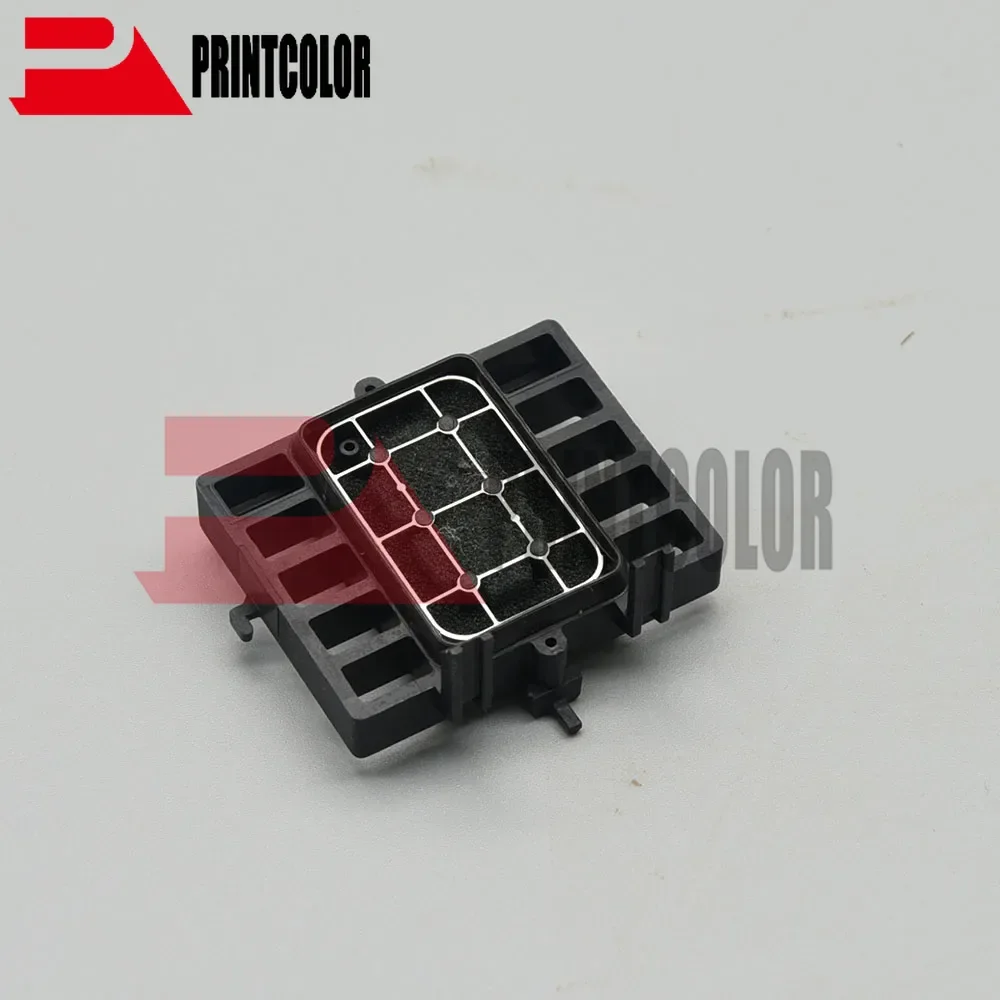 Estación de limpieza de cabezales original 1390 L1800 para impresoras Epson R1390 L1800 1390 1400 1430 1500W