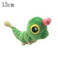 Caterpie 13cm