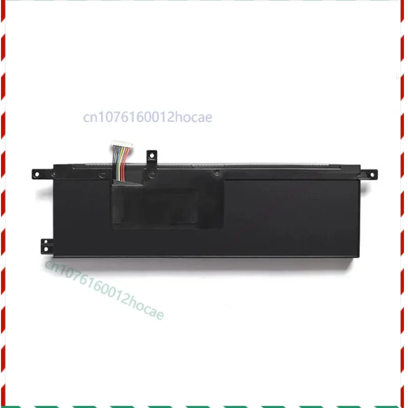 B21N1329 Battery for Asus D553M F453MA P553MA X453MA A553MA X553M A553SA D553SAClippers