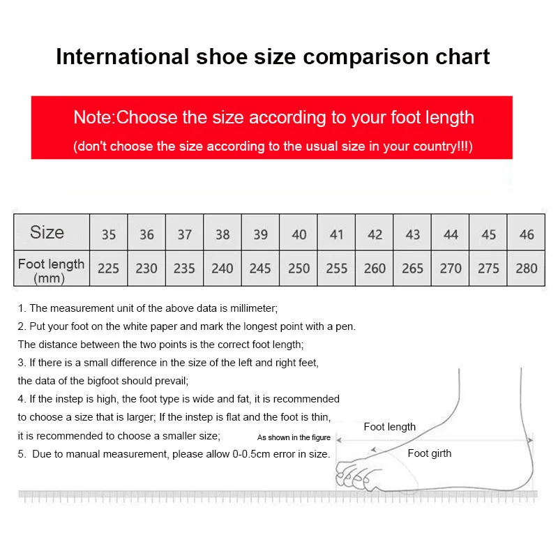 Oulylan Breathable Casual Board Shoes Men's Shoes Spring Summer Canvas Men's 2024 New Fashion Trend White Shoes Sneakers