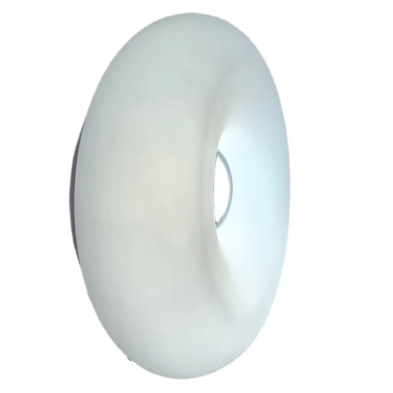 at19-テーブルランプ-usbプラグ-リビングルーム-ダイニングルーム-デコレーション-ベッドサイド-寝室-ドーナツ型-アンビエントライト