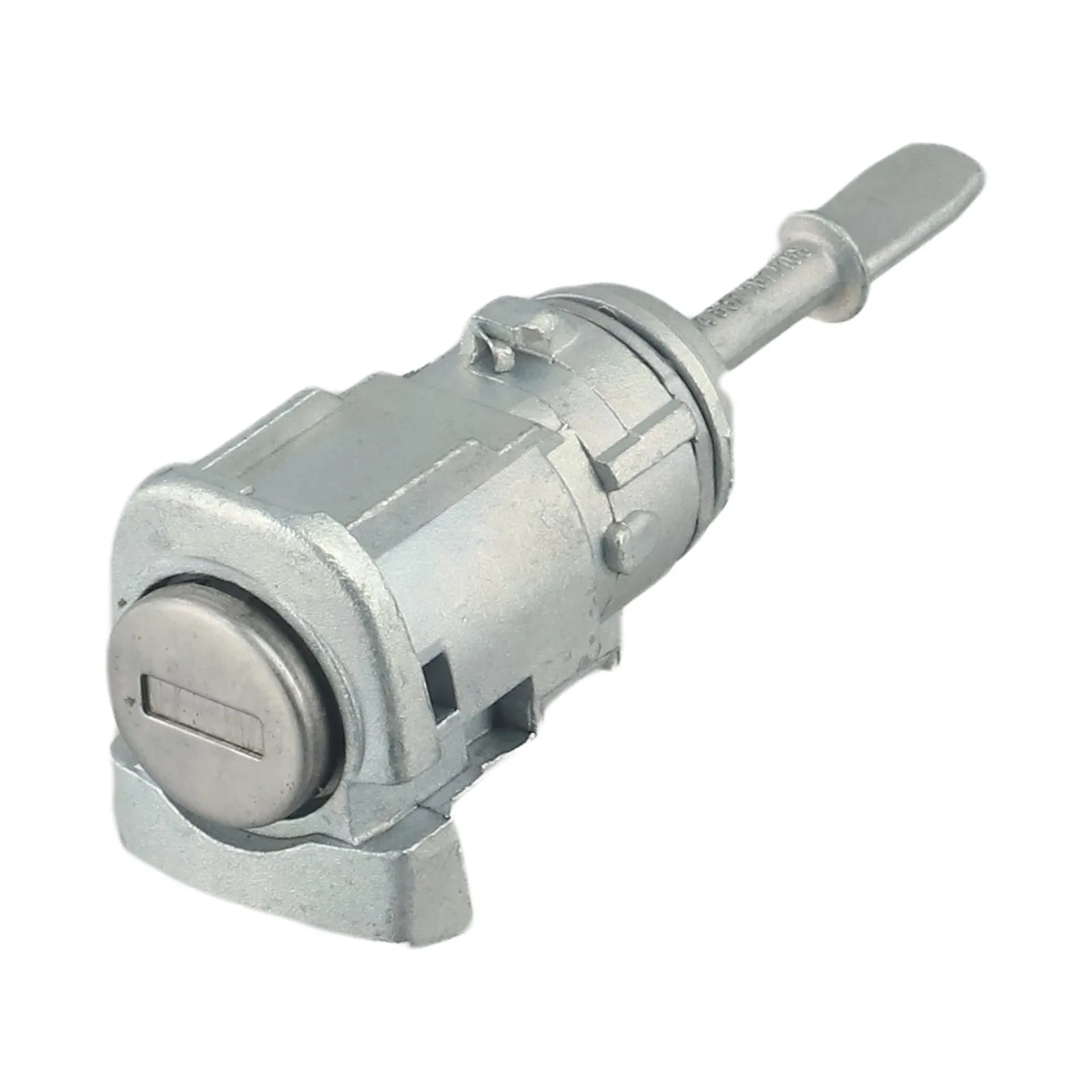 

Совершенно новый цилиндр дверного замка, автомобильные аксессуары, цилиндр дверного замка для Bora, передняя левая сторона, замена установки