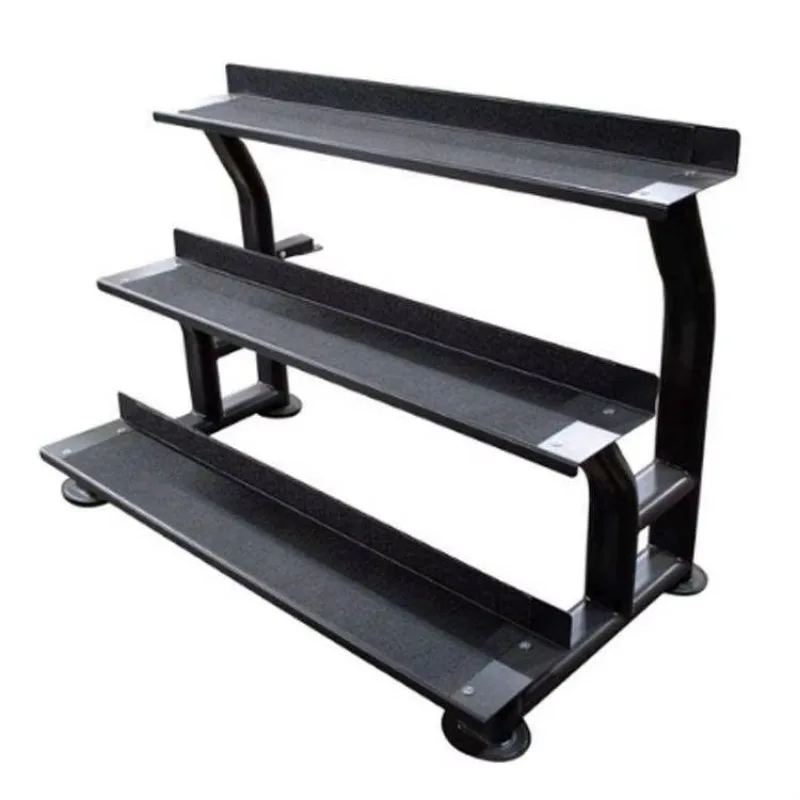 Carrinho de armazenamento de bola esportiva rack de armazenamento de basquete rack de basquete ginásio rack de basquete