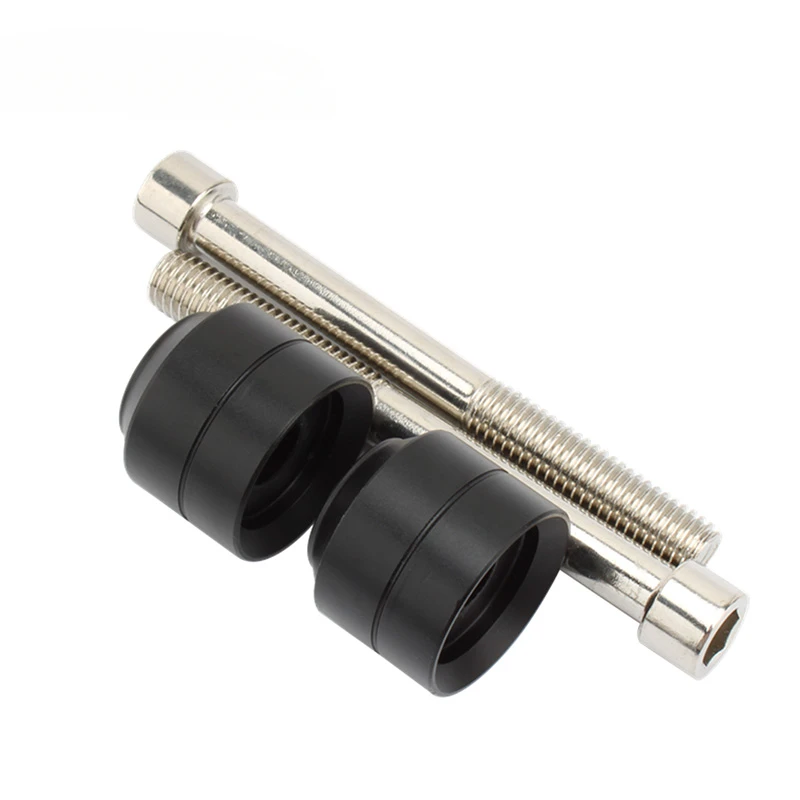 F650GS F700GS Motorcycle Handlebar Handle Bar Adapter Clamp For BMW F650 F700 F800 GS F800GS Adventure ADV 2013-2018 F 650 GS