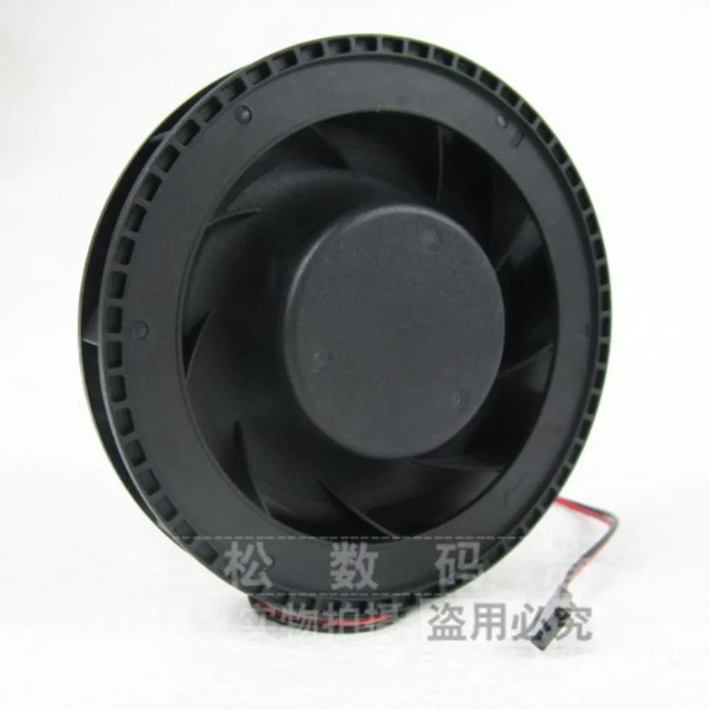 For AVC BNTA1025B12UP005  12v 10025 0.56a Worm Gear Centrifugal Blower Purifier Ventilation Fan