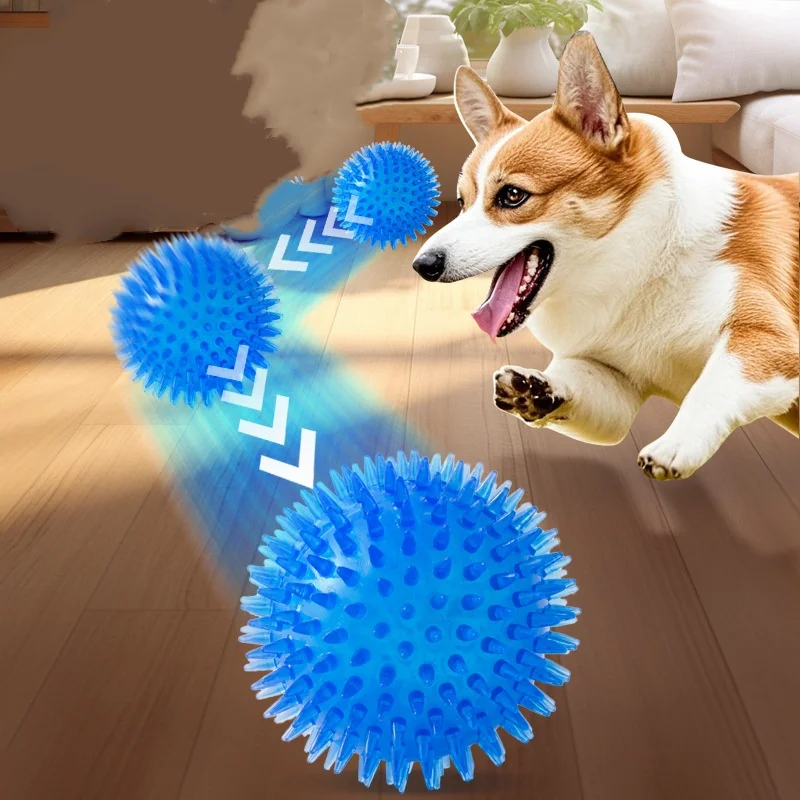 Thumbnail 3 - #4 Trending Puppy Chew Toys Right Now