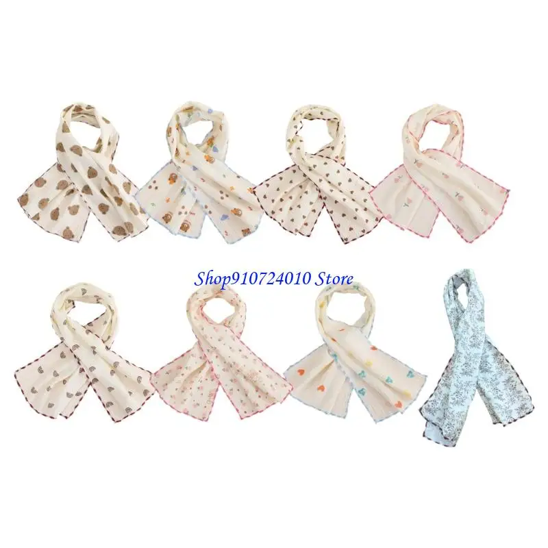 منشفة 77HD للعناية ببشرة الطفل، منشفة قطنية فائقة النعومة، سريعة الامتصاص وقابلة للغسل لتنظيف وجه الرضع