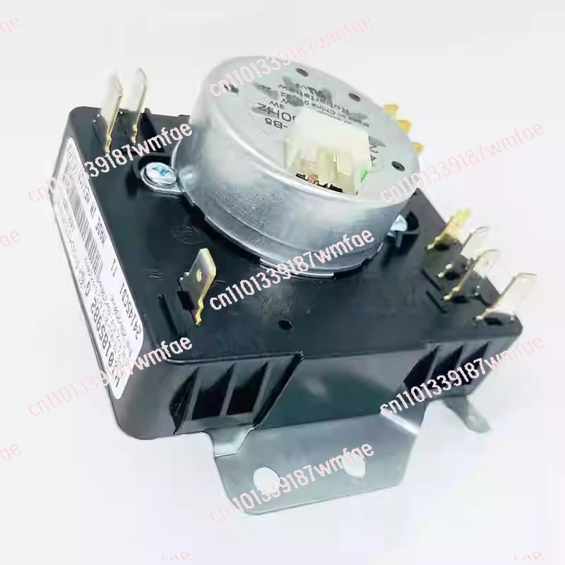 

Dryer timer W10185982/G