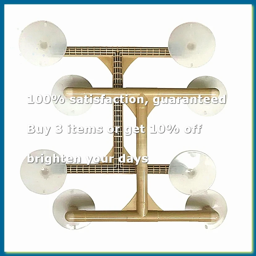 ●LED LCD TV Screen Disassembly and Repair Tools Screen Replacement Suction Cup Suitable for 32-75 Inch TV Screen