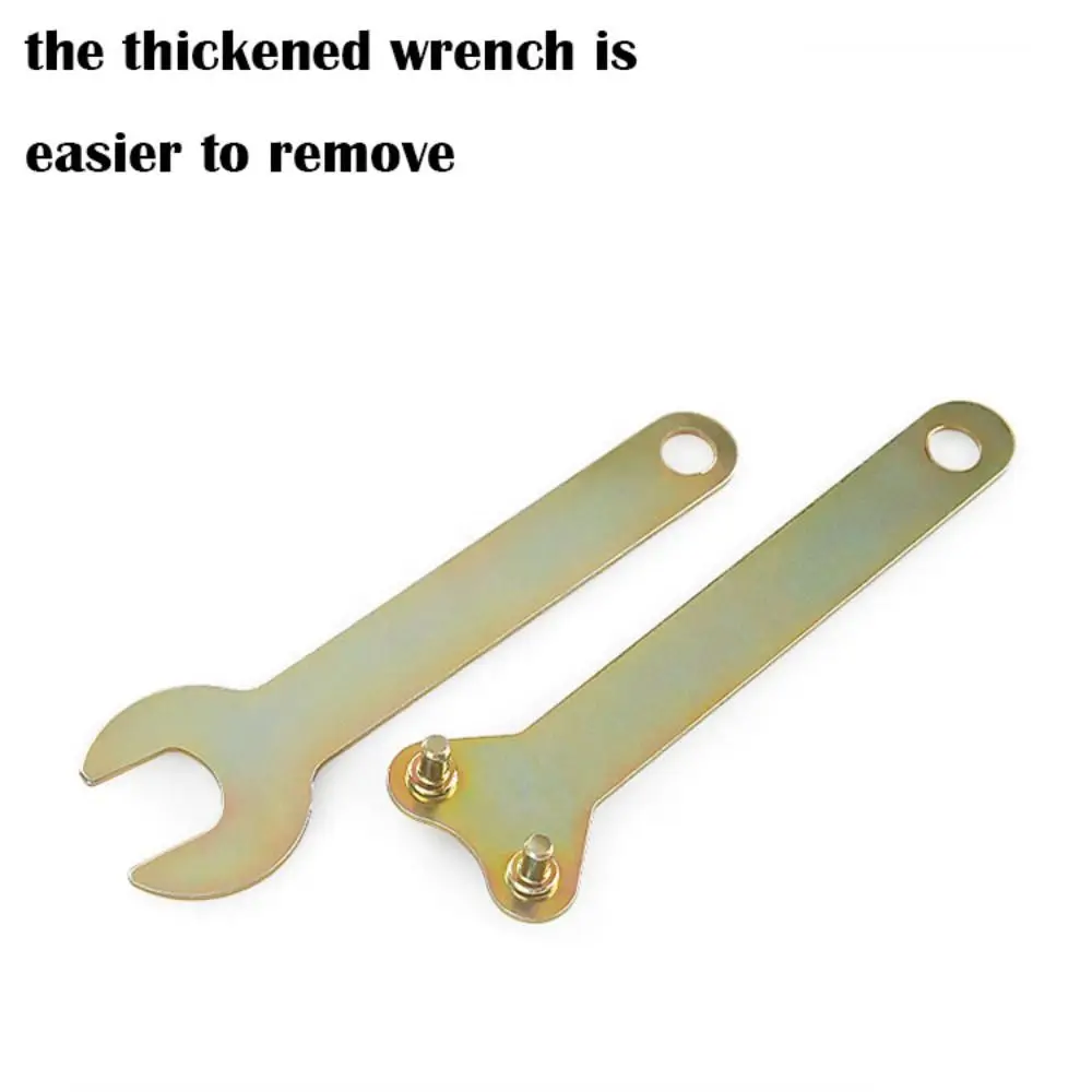 Versterkte nylon PA6-GF30 goud Multifunctionele snijconversiestaaf Modificatiekit voor polijstmachines