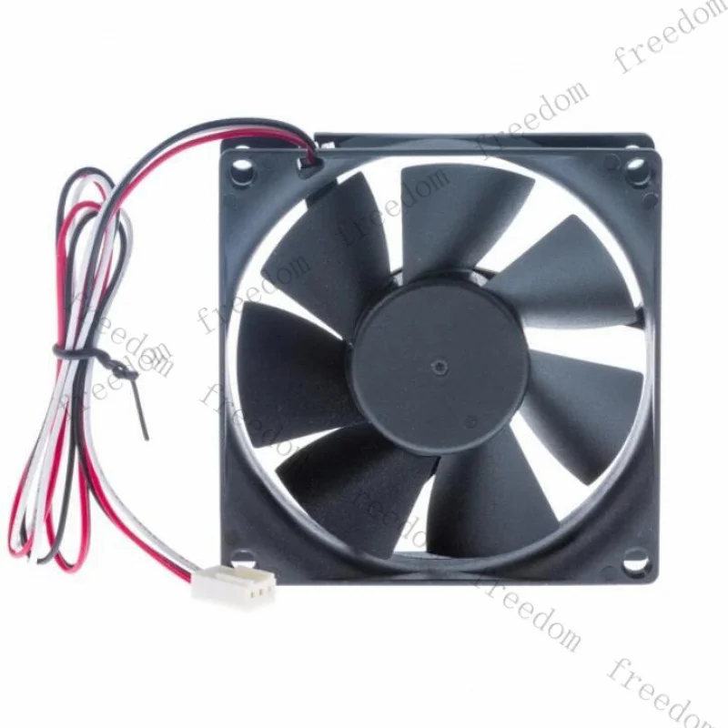 HTS   New Cooling Fan Replacement for Cisco 2821 and 2851 Routers Fan 1 / Fan 2