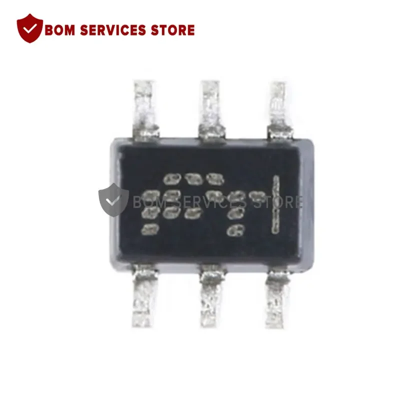 Fast Delivery 50pcs AS179-92LFT AS179-92LF S79 SOT-363 IC IN STOCk