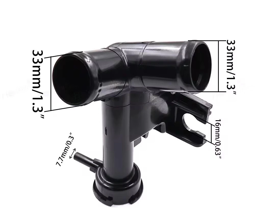 

Автозапчасти с крышкой радиатора, заливной горловиной охлаждающей жидкости в сборе 25327-K0200