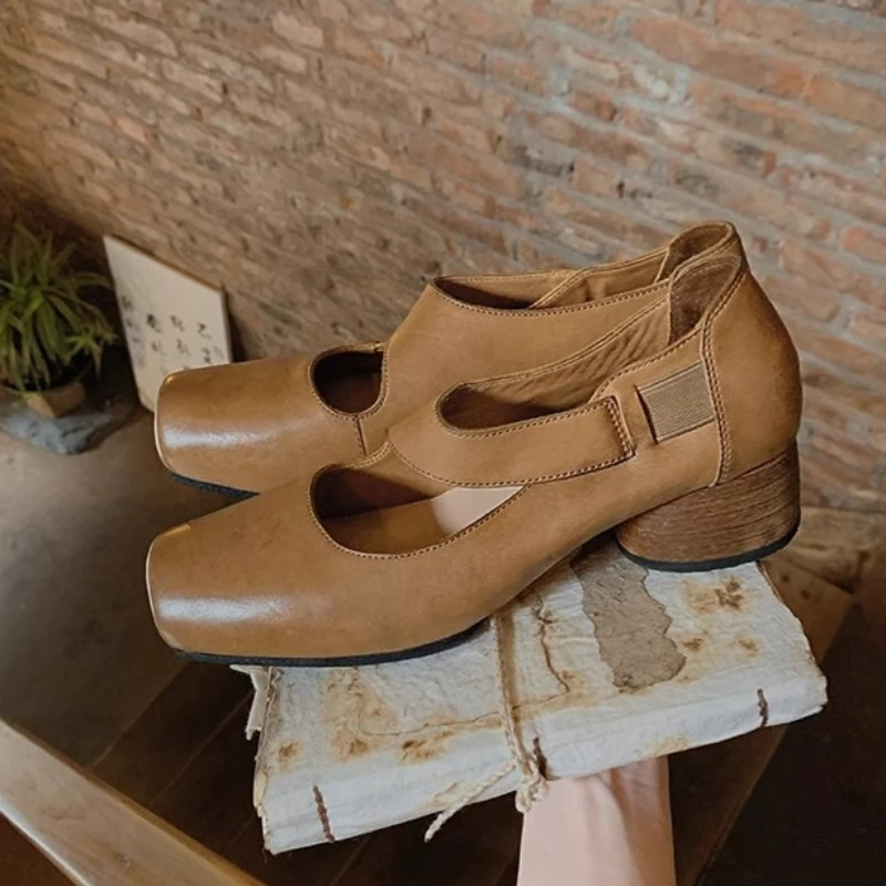 primavera-y-otono-moda-nueva-cabeza-cuadrada-tacon-grueso-superficie-suave-tacon-alto-ballet-zapatos-individuales-zapatos-de-mujer