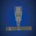 FG